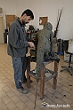 VBS_5377 - Presentazione Paratissima 2022